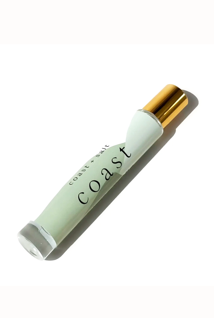 Coast Perfume Roller