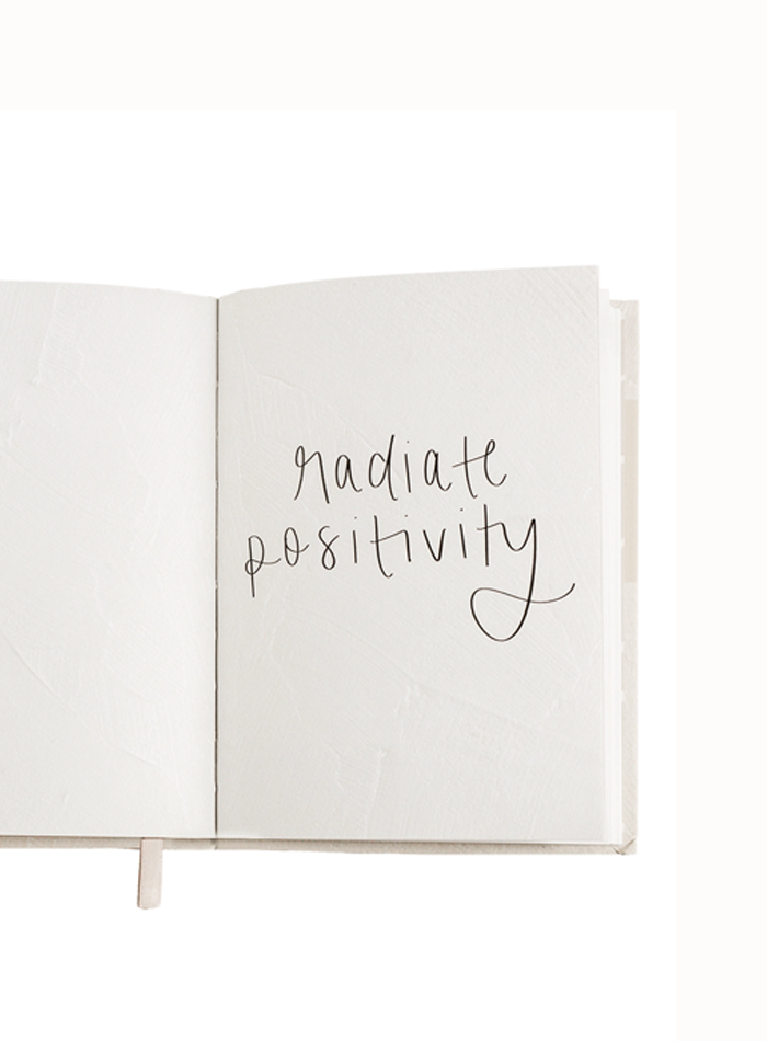 Go For It: 90 Devotions Book