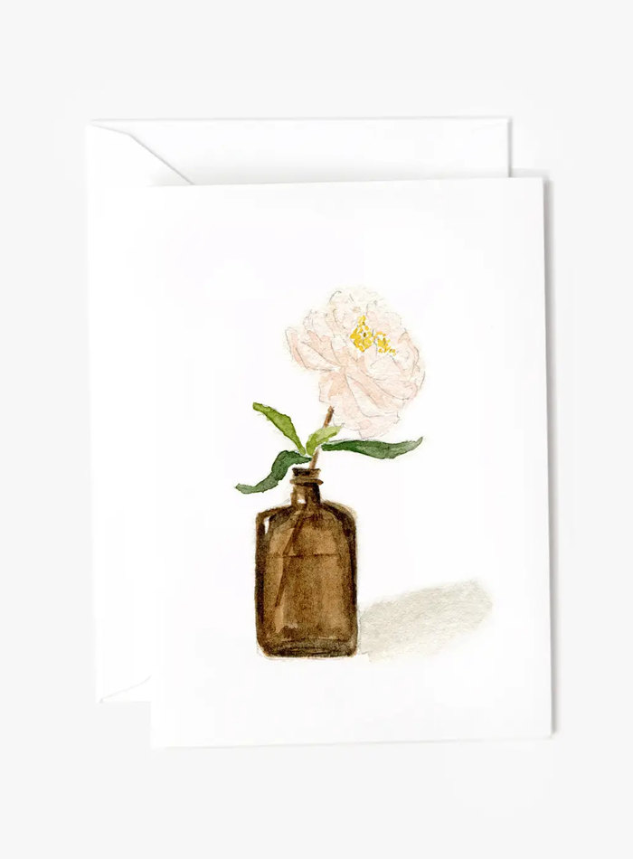 Emily Lex Mini Notecards
