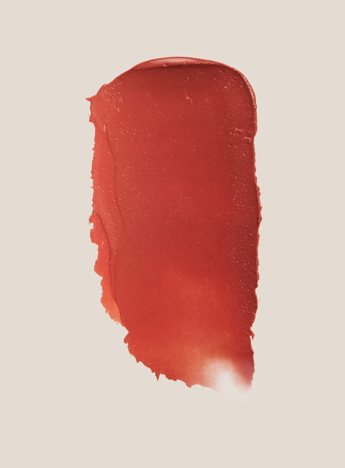 Scarlet Cream Blush