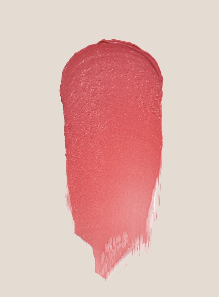 Sweat Pea Cream Blush