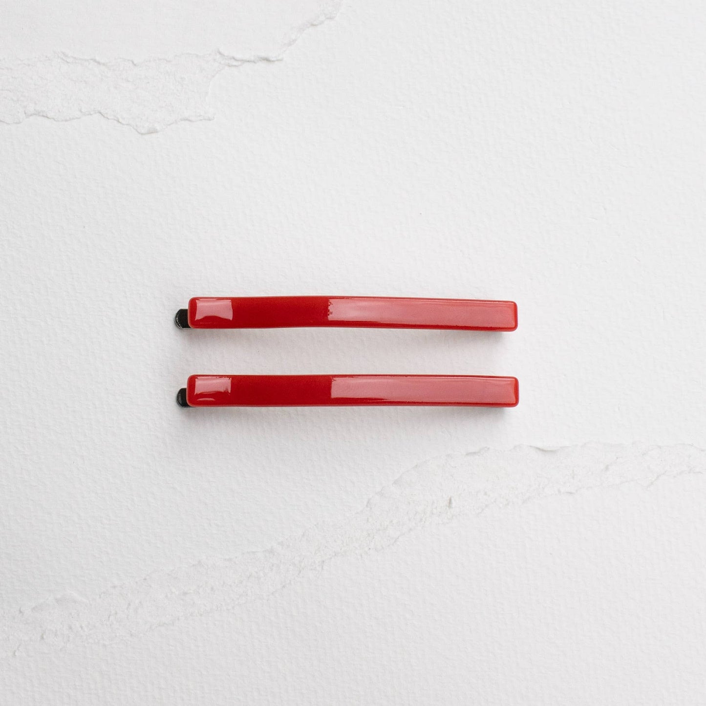 Eco Hair Bobby Pin Set