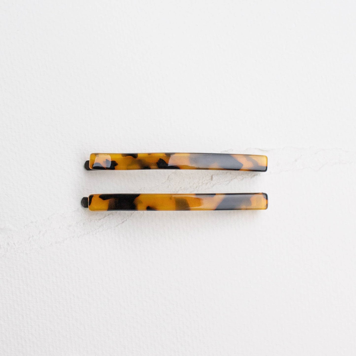 Eco Hair Bobby Pin Set