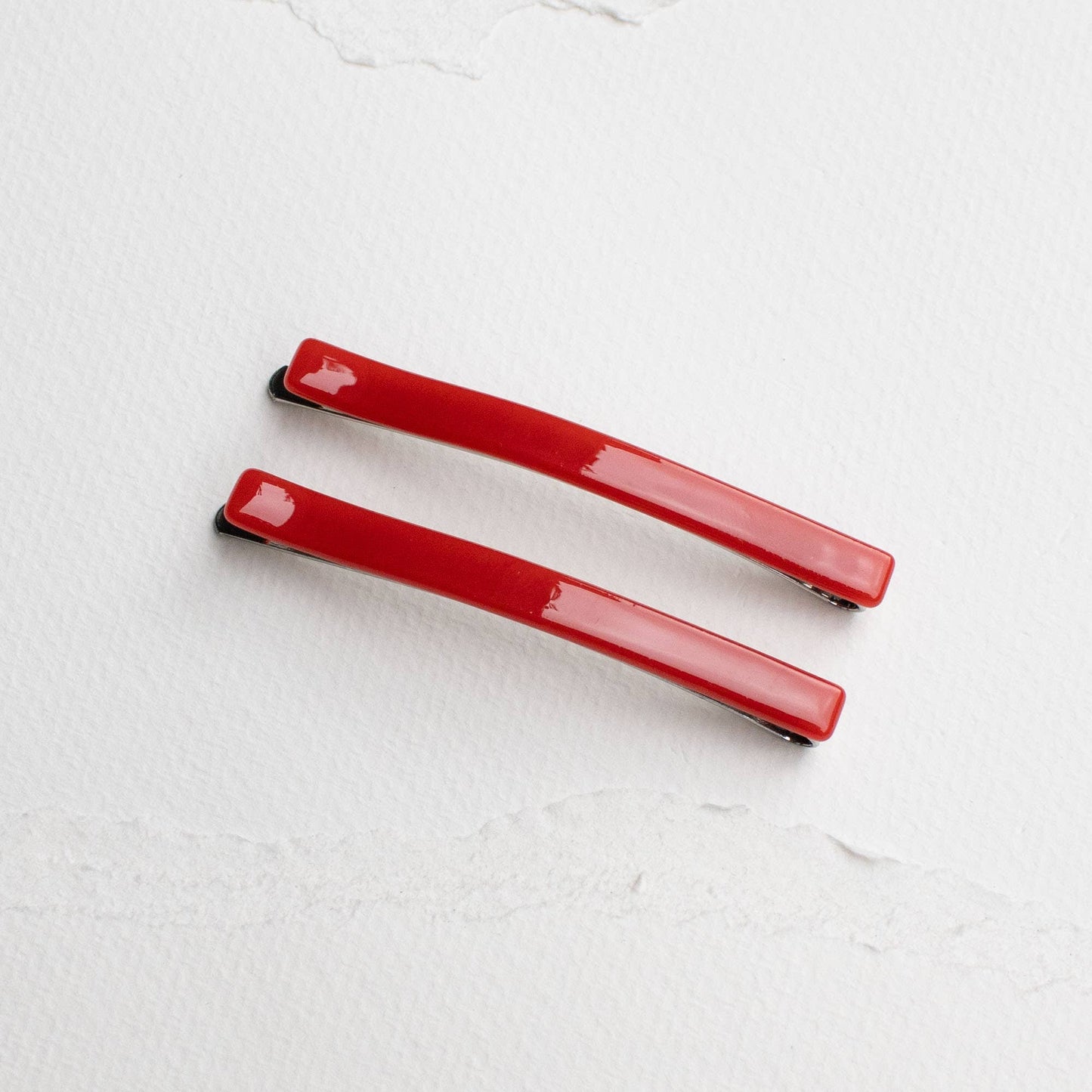 Eco Hair Bobby Pin Set
