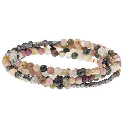 Stone of Healing Wrap - Large