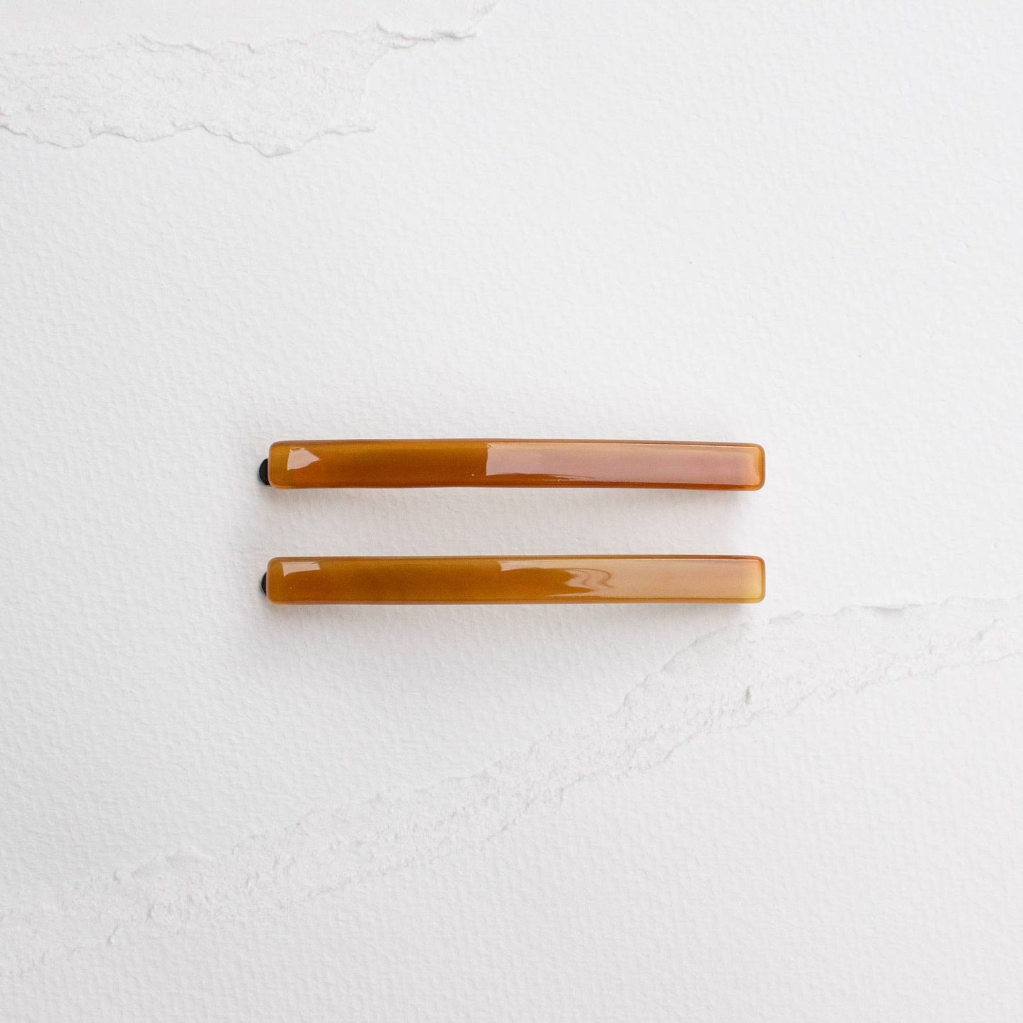 Eco Hair Bobby Pin Set