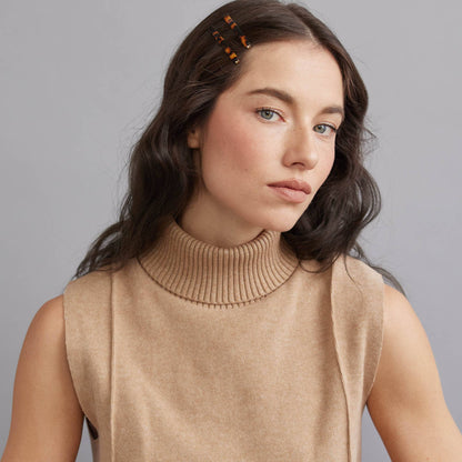 Eco Hair Bobby Pin Set