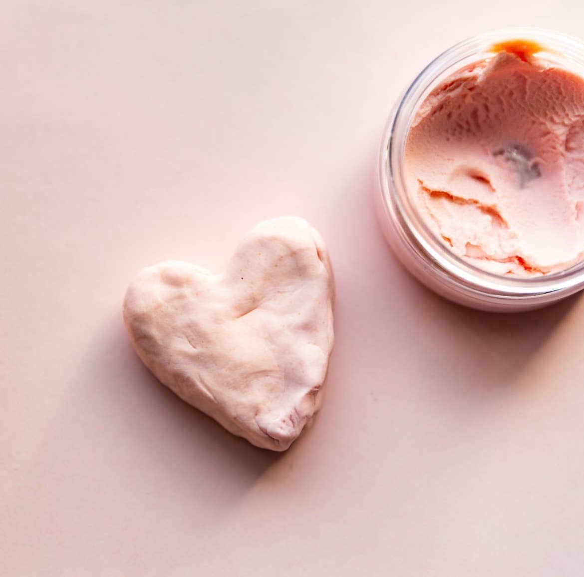 Relief Therapy Dough