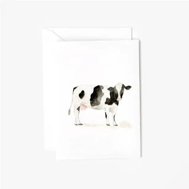Emily Lex Mini Notecards