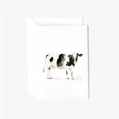 Emily Lex Mini Notecards