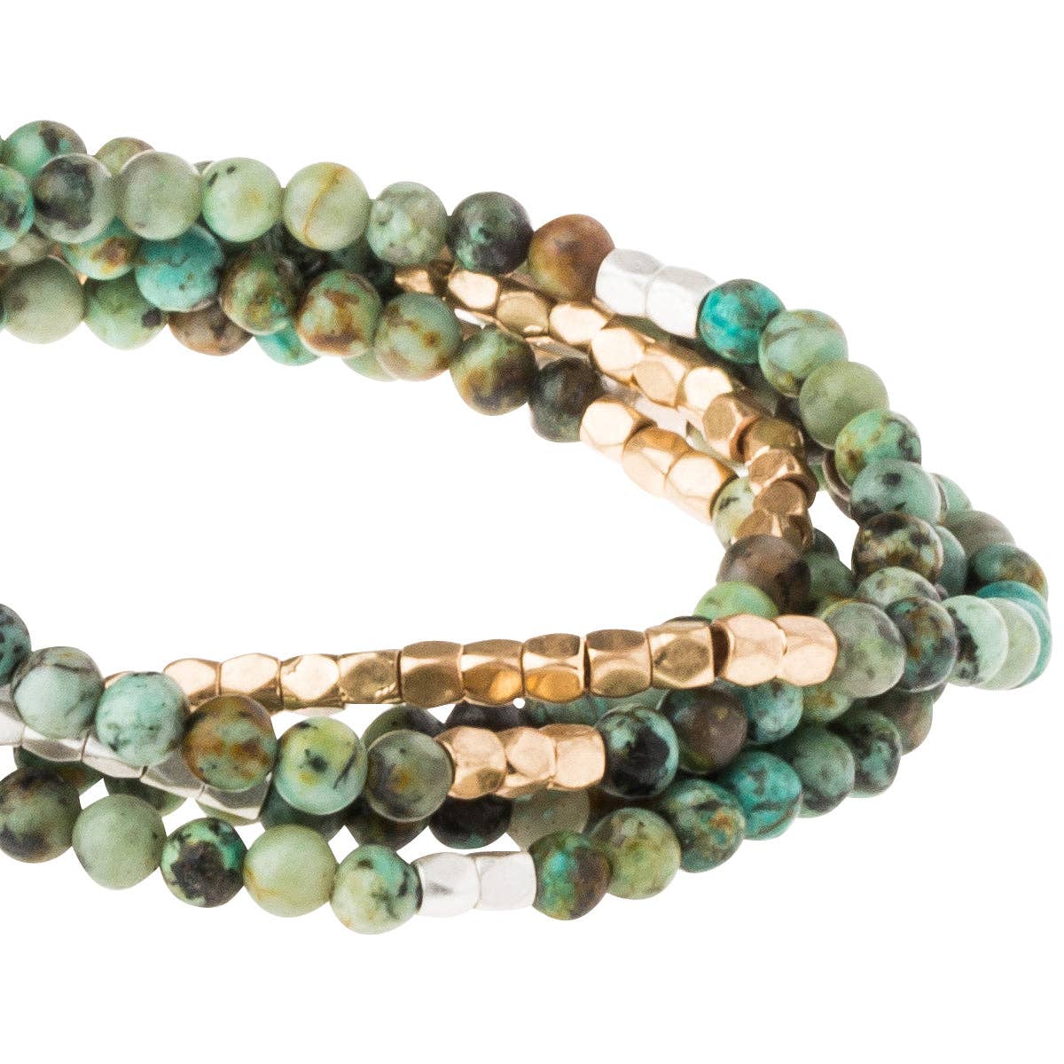 Stone of Transformation Wrap - Large