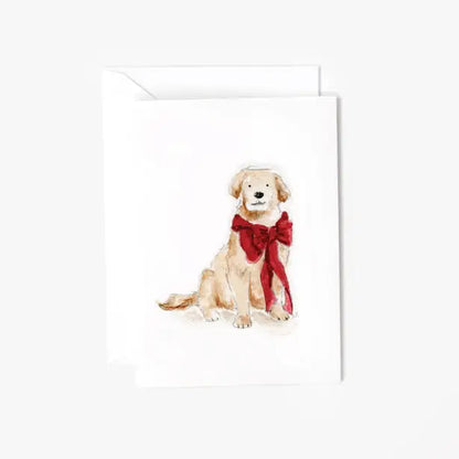 Emily Lex Mini Notecards