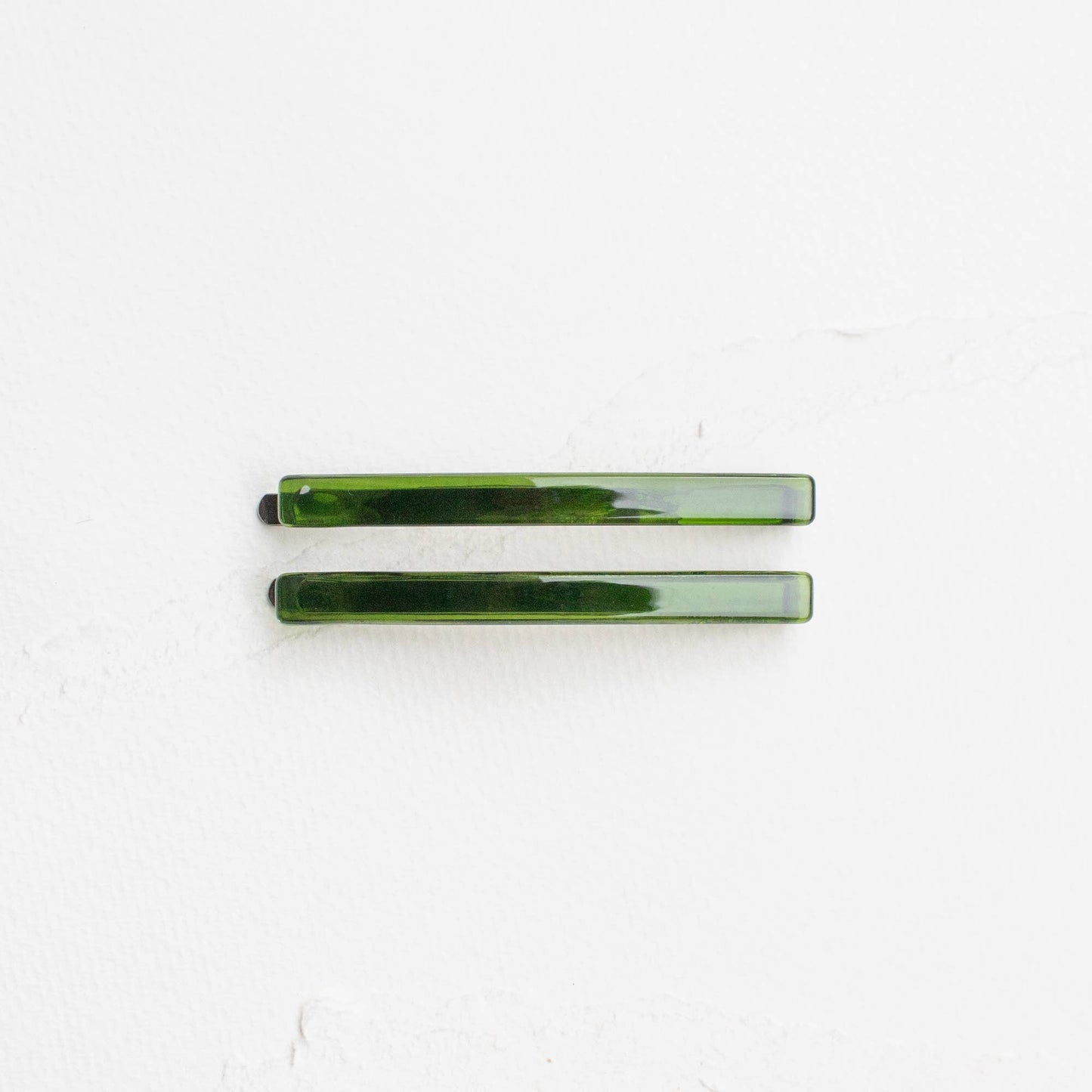 Eco Hair Bobby Pin Set
