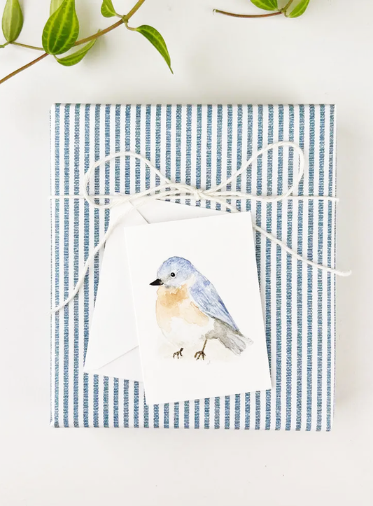 Emily Lex Mini Notecards