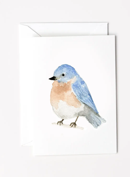 Emily Lex Mini Notecards