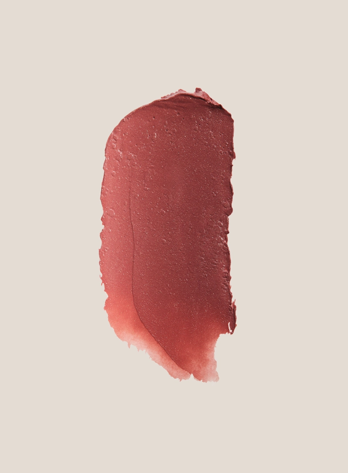 Orchid Cream Blush
