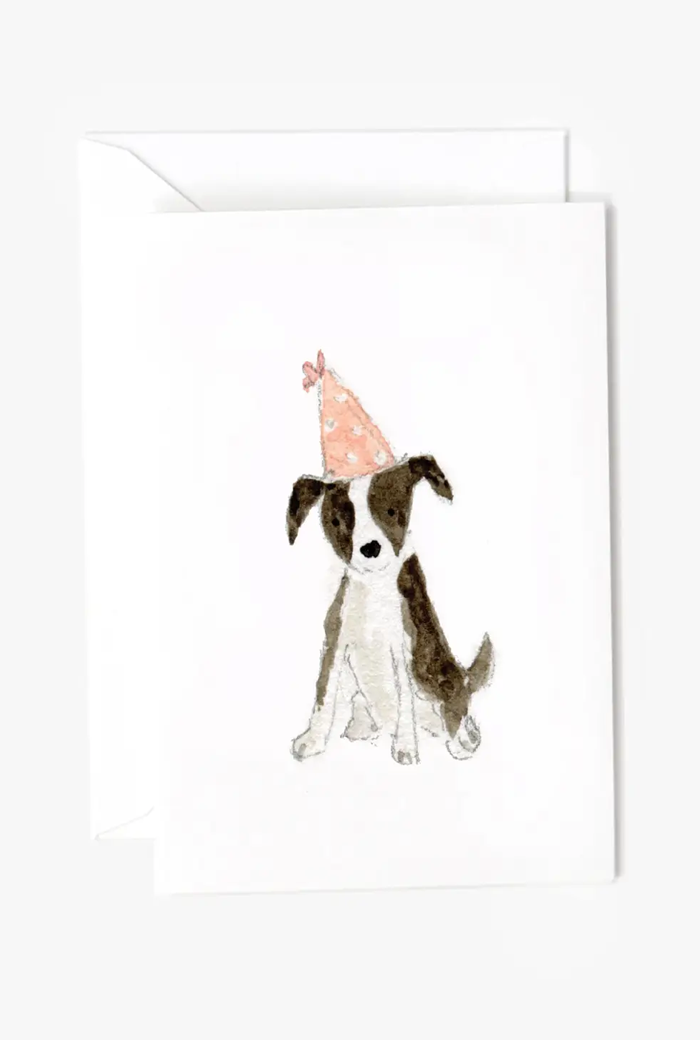 Emily Lex Mini Notecards