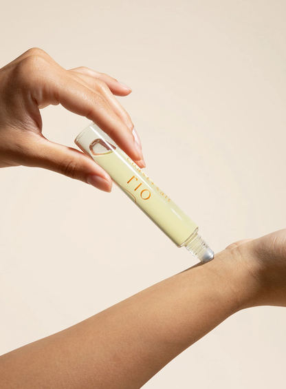 Rio Perfume Roller