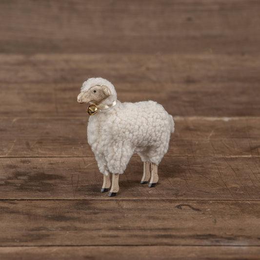 4" Sheep