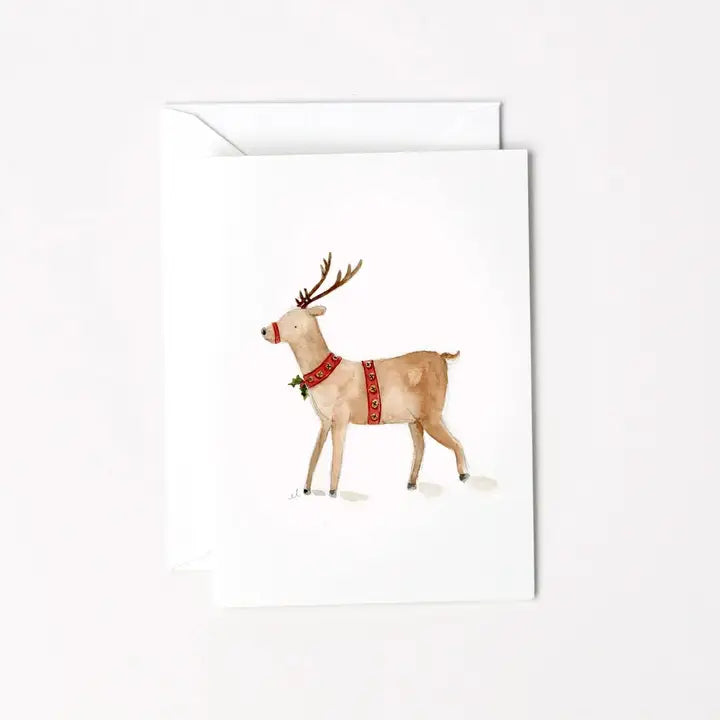 Emily Lex Mini Notecards