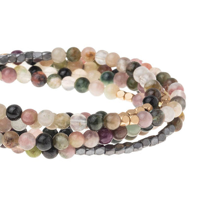 Stone of Healing Wrap - Large