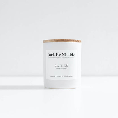 Gather Candle