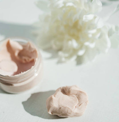 Relief Therapy Dough