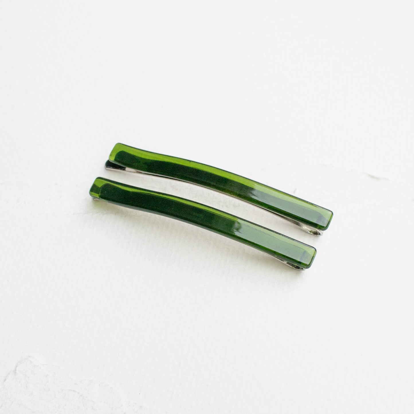 Eco Hair Bobby Pin Set