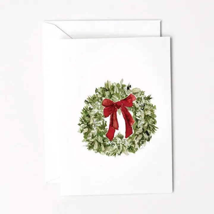 Emily Lex Mini Notecards